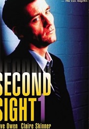 Second Sight 1 (1999)