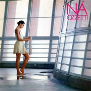Ná Ozzetti - Ná Ozzetti (1988)
