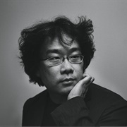 Bong Joon Ho