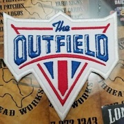 The Outfield