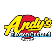 Andy&#39;s Frozen Custard