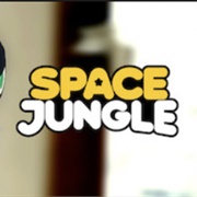 Space Jungle