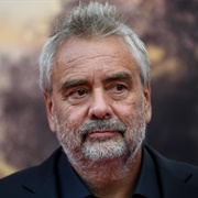 Luc Besson