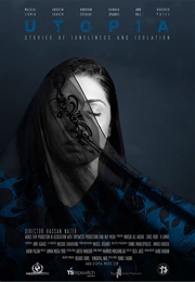 Utopia (2015)
