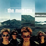 Submodalities by the Moffatts