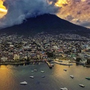 Ternate