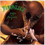 Versailles - Blaise Et Benjamin