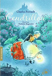 Cendrillon (Charles Perrault)