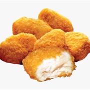 Chicken Nuggets