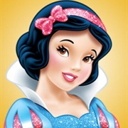 Snow White