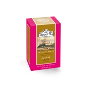 Ahmad Tea Imperial Blend