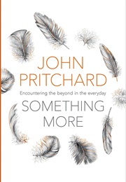 Something More (John Pritchard)