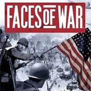 Faces of War
