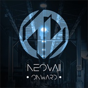 Neovaii - Onward