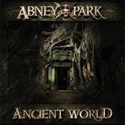 The Ballad of Captain Robert - Abney Park
