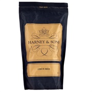 Harney &amp; Sons Chun Mee Tea