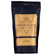 Harney & Sons Chun Mee Tea