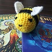 Benjanun Sriduangkaew