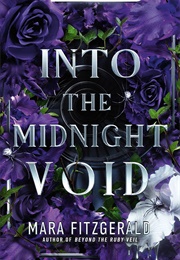 Into the Midnight Void (Mara Fitzgerald)