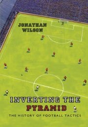 Inverting the Pyramid (Jonathan Wilson)