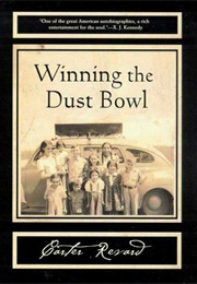 Winning the Dust Bowl (Carter Revard)