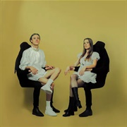 Boyfriend (Repeat) - Confidence Man