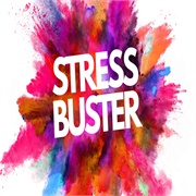 Stress Busters