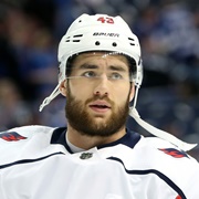 Tom Wilson