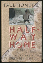 Halfway Home (Paul Monette)