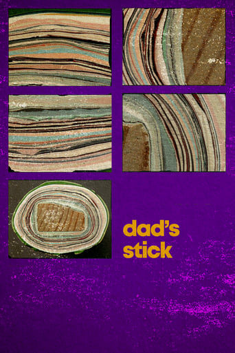 Dad's Stick (2012)