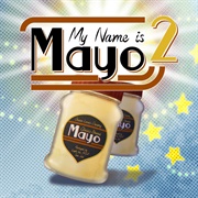 My Name Is Mayo 2