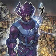Galactus