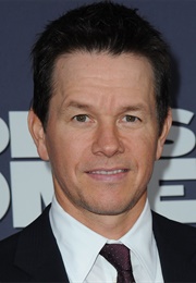 Mark Wahlberg (1971)