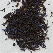 Stash Double Grey Portland Fog Tea