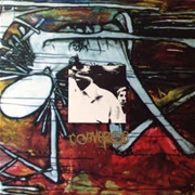 Converge - Petitioning the Empty Sky