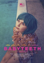 Babyteeth (2019)