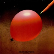 Ruhe Vor Dem Sturm - Georg Danzer (1981)