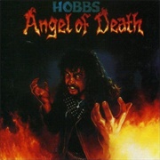 Hobbs Angel of Death - Hobbs Angel of Death
