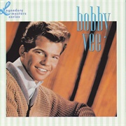 Take Good Care of My Baby (Bobby Vee)
