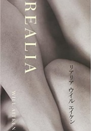 Realia (Will Aitken)