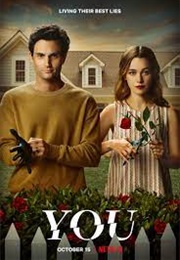 You (2018)