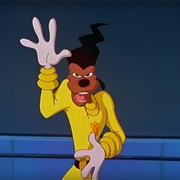 Powerline