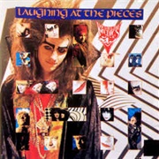 Doctor & the Medics - Laughing at the Pieces