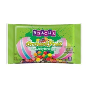 Brach's Tiny Orchard Fruit Jelly Bird Eggs