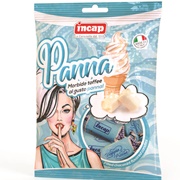 Incap Panna Morbide Toffee