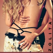 Zolita - U Remind Me