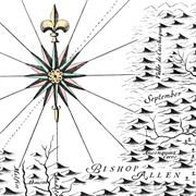 Like Castanets - Bishop Allen