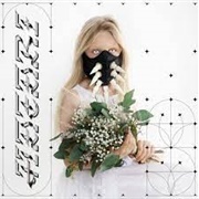 Neyslutrans - Hatari