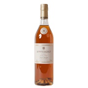 Vieux Marc Grande Champagne Cognac