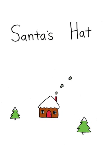 Santa&#39;s Hat (2020)
